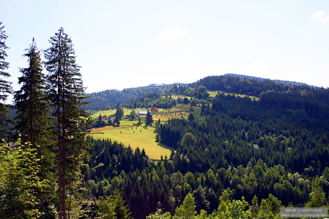 Wisla